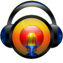 Apowersoft Enregistreur audio gratuit