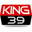 KING 39 Home edition