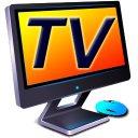 TVonline