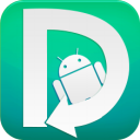 iStonsoft Data Recovery for Android