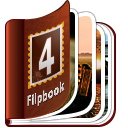 FlipBook Maker Pro