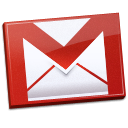 Gmail Notifier Plus