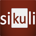 Sikuli Slides