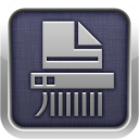 Free File Shredder