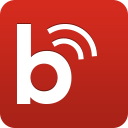 Boingo Wi-Finder