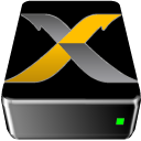 Xythos Drive For Mac