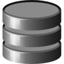 Database Browser for SQLite