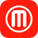 MakerBotBundleBETA3.5.0.448.1x64