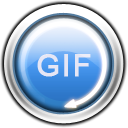 Free GIF to Flash Converter