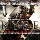 Ryse - Son of Rome