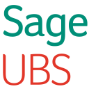 Sage UBS POS 2013