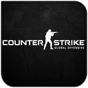 Counter-Strike Global Offensive WaRzOnE