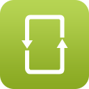 Smartphone <b>Recovery</b> PRO for Android