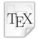 TeX Creator
