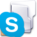 Skype History Cleaner