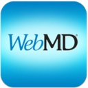 Web MD