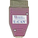 UCAN2 Update