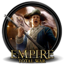 Empire: Total War