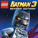 LEGO® Batman 3 Beyond Gotham