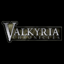 Valkyria Chronicles