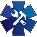 Registry Medic 2015