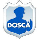 Capt's DOSCA