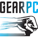 Gear PC