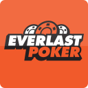 Silversands Poker Download For Mac