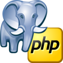 PostgreSQL PHP Generator