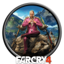 Far Cry 4