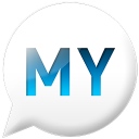 MYCommunicator