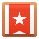 Wunderlist