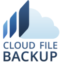 Cloud File Backup Assistant