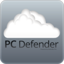 Cloud PC Defender