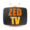 ZedTV