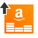 Amazon Music Importer