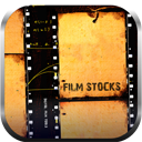 Film Stocks