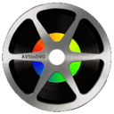 AVStoDVD