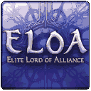 Eloa