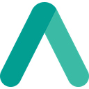 arcserve Unified Data Protection