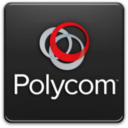 Аналог polycom на linux