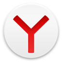 Yandex Alpha