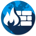 Web Application Firewall