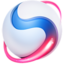 Baidu Spark Browser