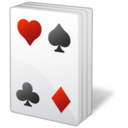 Free FreeCell Solitaire 3.0 Download (Free) - FreeFreeCell.exe