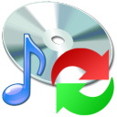 Program4Pc Audio Converter Pro