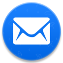 Free Email Client