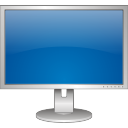 Logon Screen Rotator