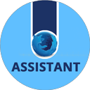 Firefox Assistant