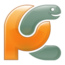 JetBrains PyCharm Educational Edition